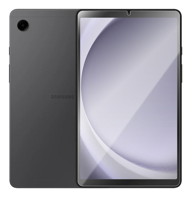 Samsung GP-TTX236AEATW skärmskydd för surfplatta Genomskinligt skärmskydd