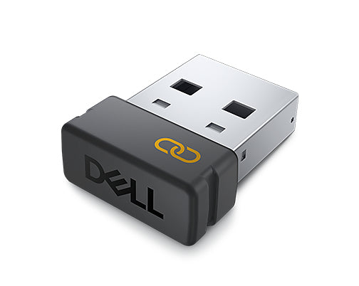 DELL WR3 USB-mottagare