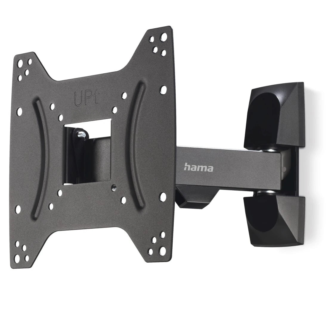 Hama 00220821 tv-fäste
