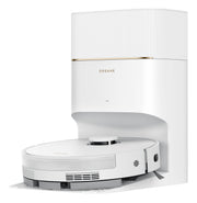 Dreame D20 Pro Plus 0,5 l Vit