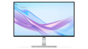 Lenovo L27q-4A - QHD
