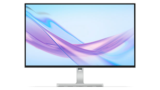 Lenovo L27q-4A - QHD