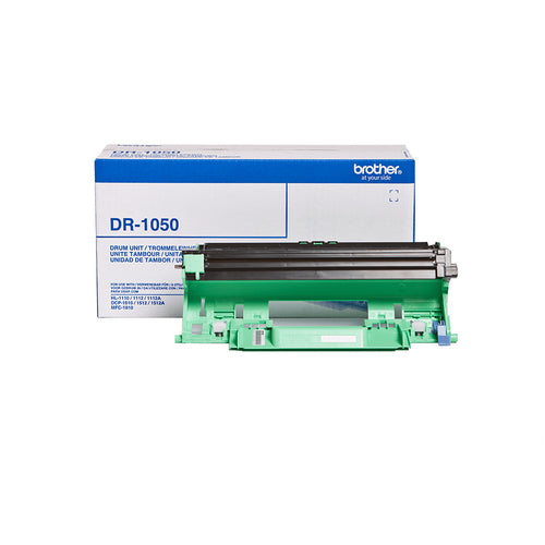 Brother DR-1050 skrivartrumma Original