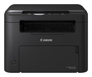 Canon i-SENSYS MF272dw laser A4 2400 x 600 DPI 29 ppm - Duplex