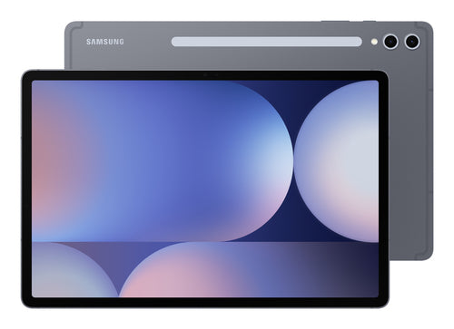 Samsung Galaxy Tab S Galaxy Tab S10+ - 512 GB - Grå