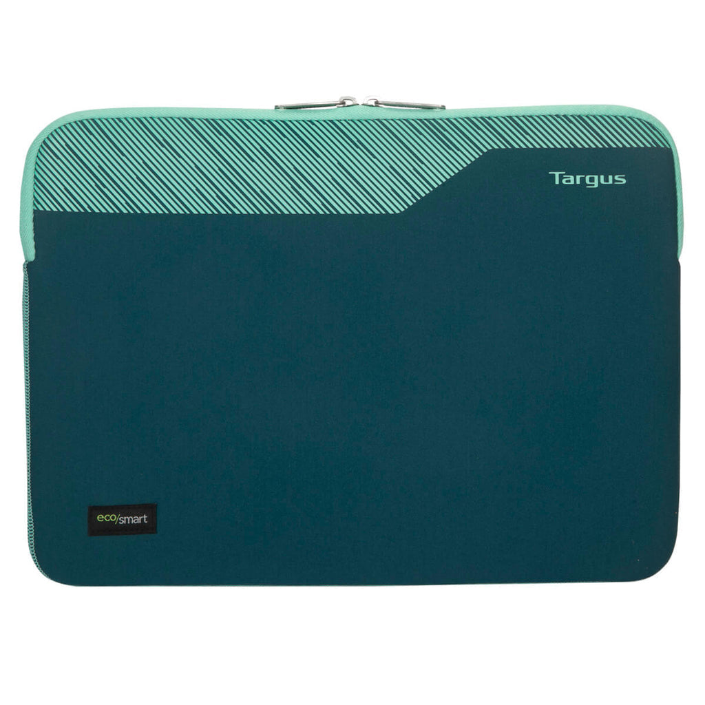 Targus Pulse II EcoSmart
