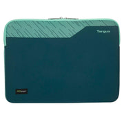 Targus Pulse II EcoSmart