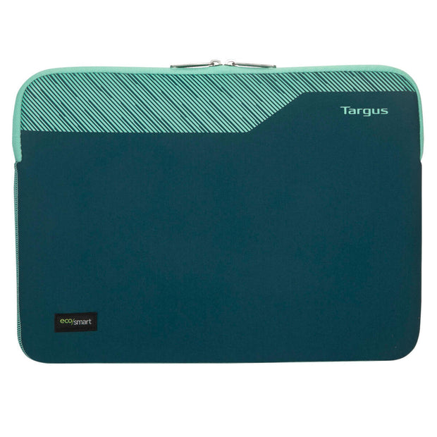 Targus Pulse II EcoSmart