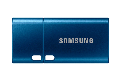 Samsung MUF-128DA USB-sticka