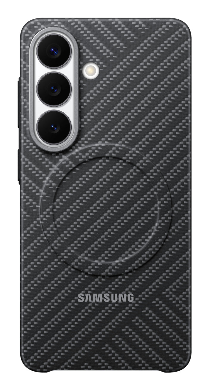 Samsung M1 Carbon Magnet Gray