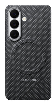 Samsung M1 Carbon Magnet Gray