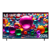 LG UHD AI 65UA75006LA