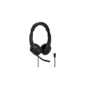 Kensington H1000 USB-C On-ear-headset