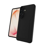 ZAGG Luxe