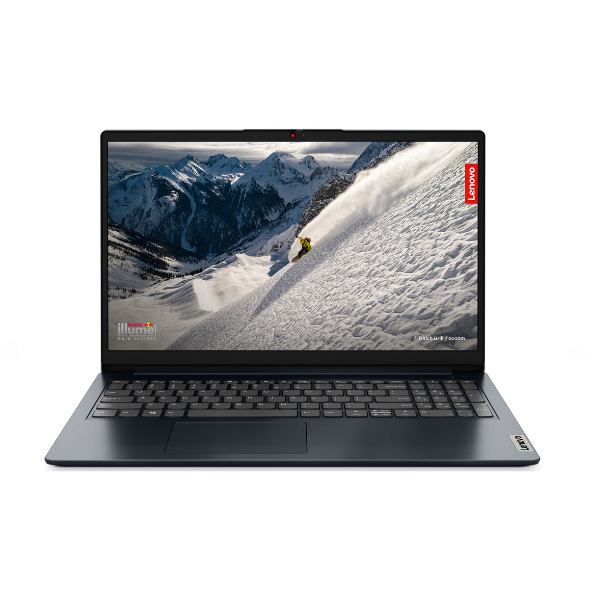 Lenovo IdeaPad 1 15ALC7