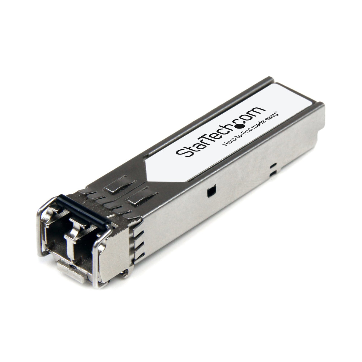 StarTech.com HPE J9150D -kompatibel SFP+ sändarmodul