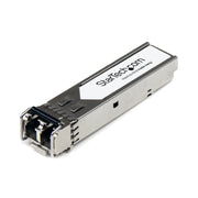 StarTech.com HPE J9150D -kompatibel SFP+ sändarmodul