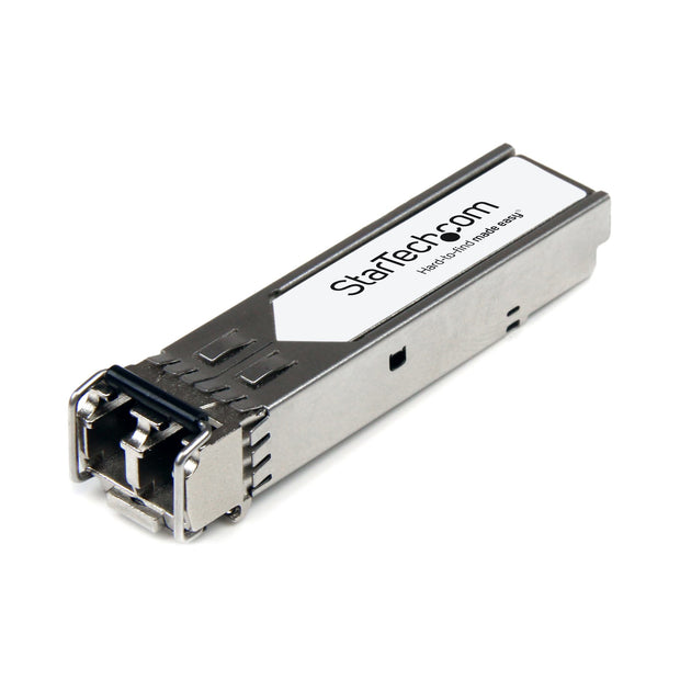 StarTech.com HPE J9150D -kompatibel SFP+ sändarmodul