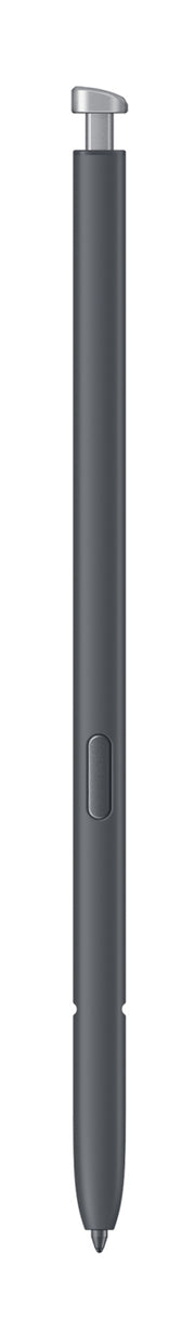 Samsung EJ-PS948 stylus-pennor Svart