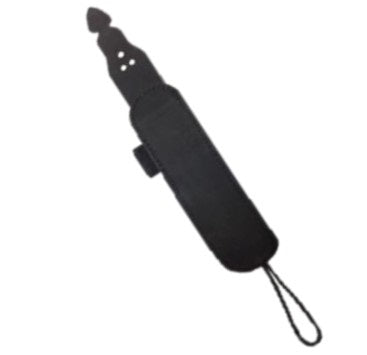 Zebra SG-MC33-HDSTPG-01 remmar Mobila handdatorer Svart