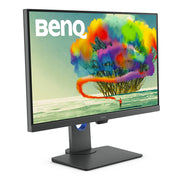 BenQ PD2705Q