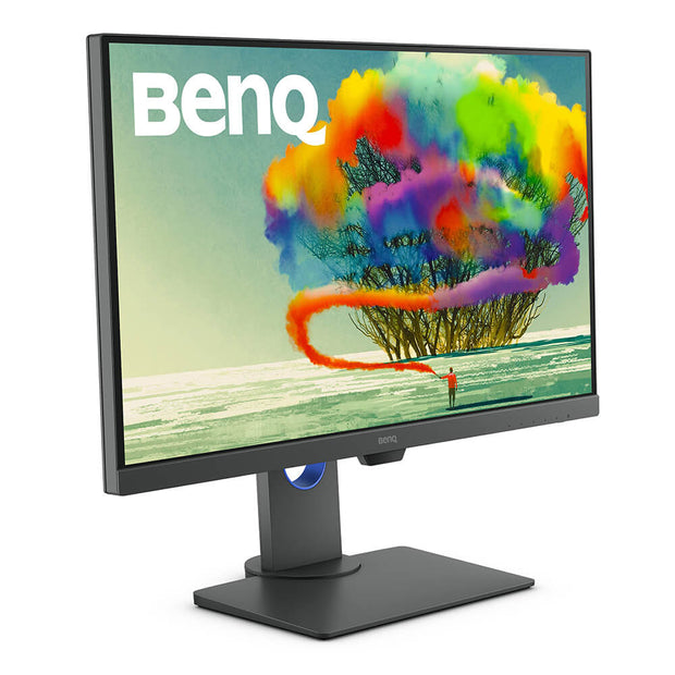 BenQ PD2705Q skärm