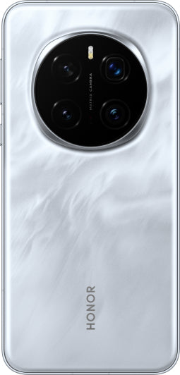 Honor Magic7 Pro