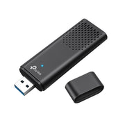 TP-Link Archer TX20U WLAN 1201 Mbit/s - Wi-Fi 6