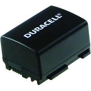 2-Power DR9689 batteri till kamera/videokamera Litium-Ion (Li-Ion)