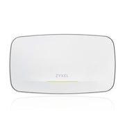 Zyxel WBE660S-EU0101F access-punkter för trådlösa nätverk 11530 Mbit/s Grå