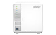 QNAP TS-364 NAS Tower