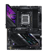ASUS ROG STRIX X870E-E GAMING WIFI7 NEO AMD X870E AM5-sockel ATX