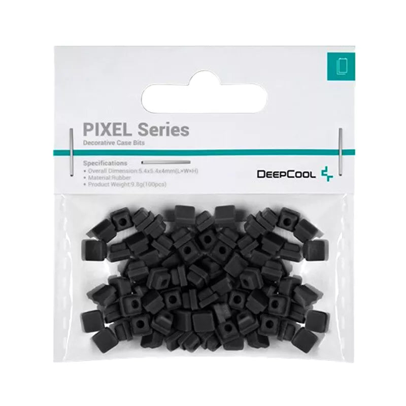 DeepCool PIXEL Universal Andra