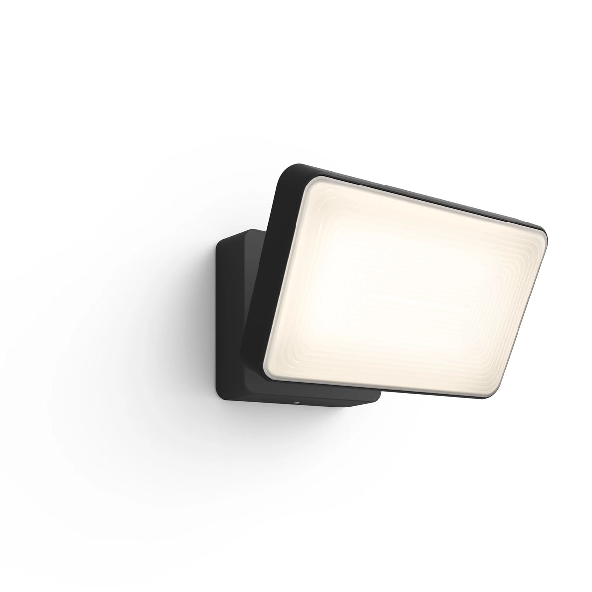 Philips Hue White Welcome utomhusstrålkastare