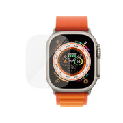 PanzerGlass Screen Protector Apple Watch Ultra 2