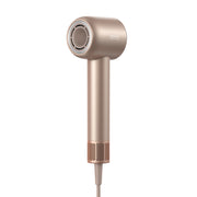 Dreame Glory Mix hårfön 1600 W Pink gold