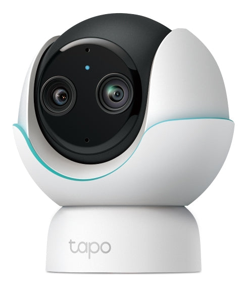 TP-Link Tapo C840