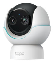 TP-Link Tapo C840