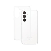 PanzerGlass CARE by Urban Combat Case Samsung Galaxy S25 FE 5G