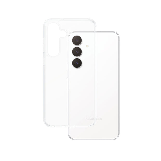 PanzerGlass CARE by Urban Combat Case Samsung Galaxy S25 FE 5G