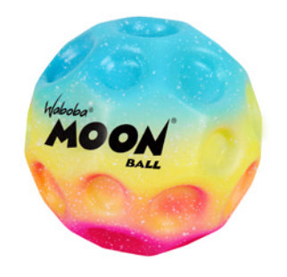 Waboba Gradient Moon Ball Studsboll