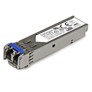 StarTech.com MSA-kompatibel SFP-sändtagarmodul