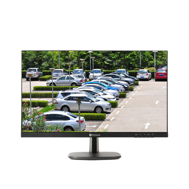 AG Neovo SC-2702 - FHD
