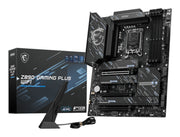 MSI Z890 GAMING PLUS