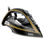 Tefal Ultimate Pure FV9847E0 strykjärn Torr & Ångstrykjärn Durilium