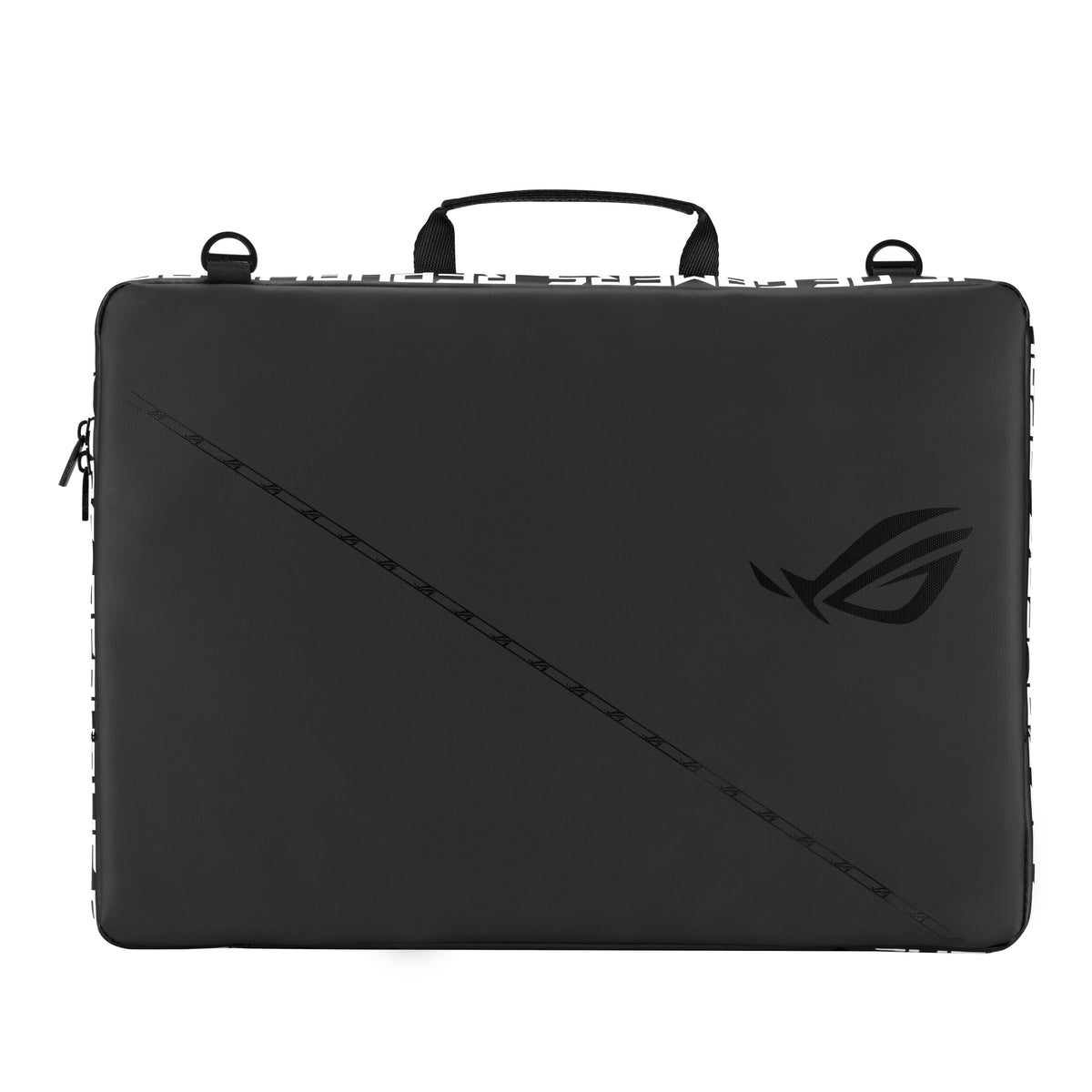 ASUS Ranger Carry Sleeve 16