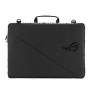 ASUS Ranger Carry Sleeve 16