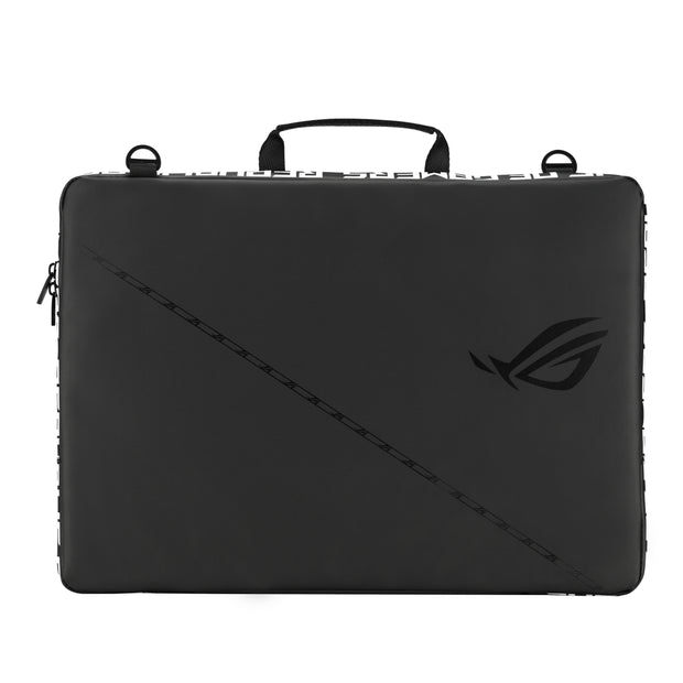 ASUS Ranger Carry Sleeve 16 laptopväska
