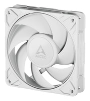 ARCTIC Freezer P12 Pro PST (White) Datorväska Fan