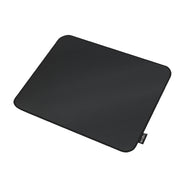 LogiLink ID0196 musmattor Spelmusmatta Svart